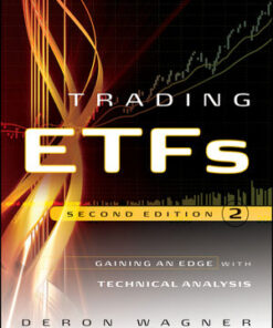 {PDF} Trading ETFs: Gaining an Edge with Technical Analysis, Second Edition Deron Wagner(auth.)