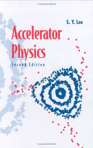 [PDF] Accelerator Physics S. Y. Lee