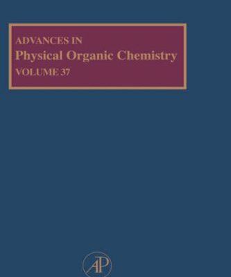 [PDF]  John Richard, Thomas Tidwell