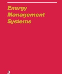 [PDF] Energy Management Systems: Operation and Control of Electric Energy Transmission Systems Prof. Dr.-Ing. Edmund Handschin, Prof. Dr.-Ing. Alexander Petroianu (auth.)