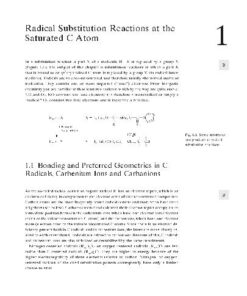 [PDF] Advanced Organic Chemistry Reaction Mechanisms