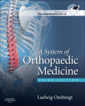 [PDF] A System of Orthopaedic Medicine Ludwig Ombregt (Auth.)
