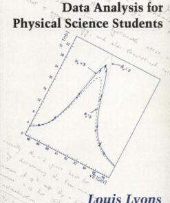[PDF] A practical guide to data analysis for physical science students Louis Lyons
