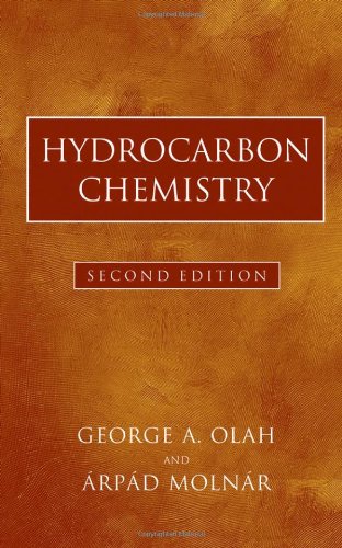 [PDF] Hydrocarbon chemistry George A. Olah, 193;rp?d Moln?r