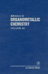 [PDF] Advances in Organometallic Chemistry Robert West and Anthony F. Hill (Eds.)
