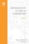 [PDF]  Harry Sobotka and C.P. Stewart (Eds.)