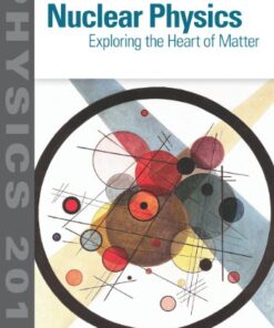 {pdf} Nuclear Physics: Exploring the Heart of Matter The Committee on the Assessment of and Outlook for Nuclear Physics, Board on Physics and Astronomy, Division on Engineering and Physical Sciences, National Research Council