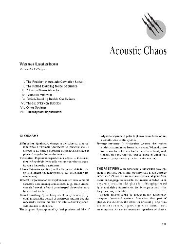 [PDF] Encyclopedia of Physical Science and Technology - Classical Physics Robert A. Meyers (Editor-in-Chief)