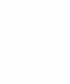 {pdf} The Physical Nature and Structure of Oceanic Fronts K.N. Fedorov(auth.)