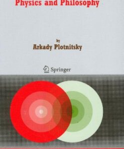 [PDF] Reading Bohr: Physics and Philosophy (Fundamental Theories of Physics 152) Arkady Plotnitsky
