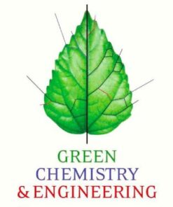 [PDF] Green chemistry and processes Mukesh Doble, Anil Kumar