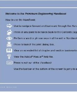 [PDF] Petroleum Engineering Handbook. Drilling Engineering Larry Lake