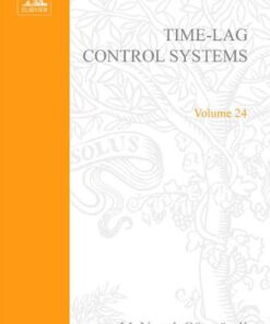 {PDF} Time-Lag Control Systems M. Namik O?ut?reli (Eds.)