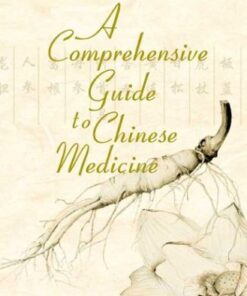[PDF] A Comprehensive Guide to Chinese Medicine Ping-Chung Leung, Charlie Changli Xue, Yung-Chi Cheng