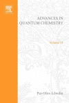 [PDF]  Per-Olov L?wdin (Eds.)