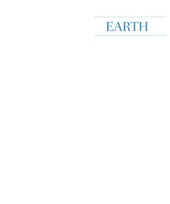 [PDF] Earth: An Introduction to Physical Geology Edward J. Tarbuck, Frederick K. Lutgens