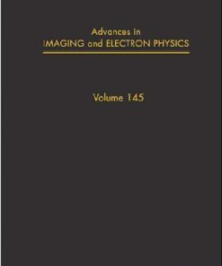 [PDF] Advances in Imaging and Electron Physics, Vol. 145 Peter W. Hawkes (Ed.)