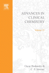 [PDF]  Oscar Bodansky and C.P. Stewart (Eds.)