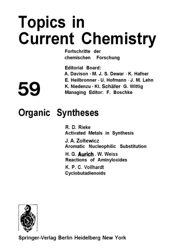 [PDF] Organic Syntheses Boschke F.L.