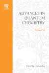 [PDF]  Per-Olov L?wdin, John R. Sabin, Michael C. Zerner and Erkki Br?ndas (Eds.)