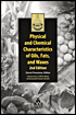 {pdf} Physical and Chemical Characteristics of Oils, Fats, and Waxes Firestone, David (Eds.)