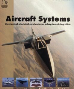 {PDF} Aircraft Systems Ian Moir, Allan Seabridge