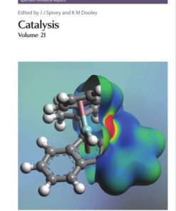 [PDF]  James J Spivey; Royal Society of Chemistry (Great Britain)