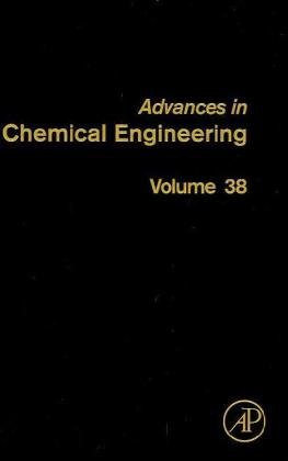 [PDF] Micro Systems and Devices for (Bio)chemical Processes J.C. Schouten (Eds.)