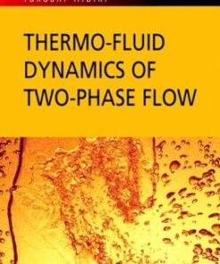{PDF} Thermo-Dynamics of Plates and Shells Mamoru Ishii, Takashi Hibiki