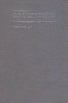 [PDF]  Waldo E. Cohn and Klvle Moldave (Eds.)