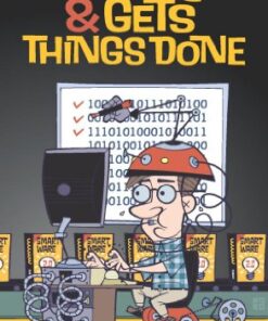 [PDF] Smart and Gets Things Done: Joel Spolsky's Concise Guide to Finding the Best Technical Talent Joel Spolsky