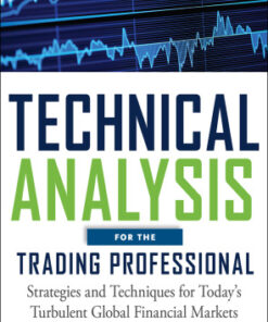 {PDF} Technical Analysis for the Trading Professional, Second Edition Constance M. Brown