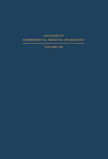 [PDF] Biological Response Modifiers in Human Oncology and Immunology Yuichi Yamamura, Ichiro Azuma (auth.), Thomas Klein, Steven Specter, Herman Friedman, Andor Szentivanyi (eds.)