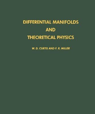 [PDF] Differential manifolds and mathematical physics W. D. Curtis; F. R. Miller