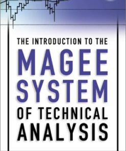 {PDF} The Introduction to the Magee System of Technical Analysis W.H.C. Bassetti