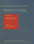 [PDF] Cell Biologcal Applications of Confocal Microscopy Brian Matsumoto (Eds.)