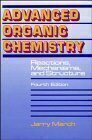 [PDF] Advanced Organic Chemistry Reactions, Mechanisms, and Structure Jerry March