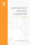 [PDF]  C.B. Anfinsen, M.L. Anson, John T. Edsall and Frederic M. Richards (Eds.)