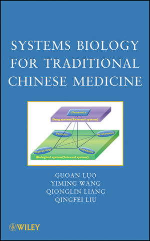 {PDF} Systems Biology for Traditional Chinese Medicine Guoan Luo, Yiming Wang, Qionglin Liang, Qingfei Liu(auth.)