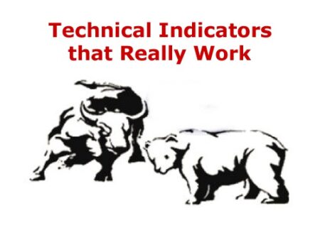 {PDF} 12 Simple Technical Indicators that Really Work Unknown