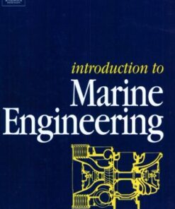 [PDF] Introduction to Marine Engineering D A Taylor