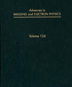 [PDF] Advances in Imaging and Electron Physics, Vol. 124 Peter W. Hawkes (Ed.)