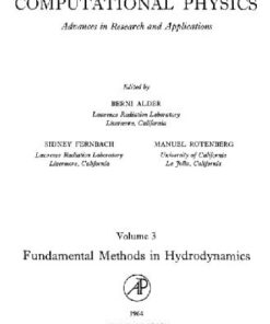 [PDF]  Fernbach and Rotenberg editors Alder