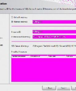 {PDF} Windows PowerShell Scripting and Toolmaking Don Jones