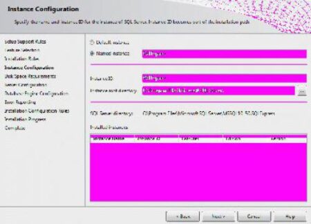 {PDF} Windows PowerShell Scripting and Toolmaking Don Jones