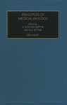 [PDF] Principles of Medical Biology A Multi-Volume Work, Volume 13 E. Edward Bittar and Neville Bittar (Eds.)