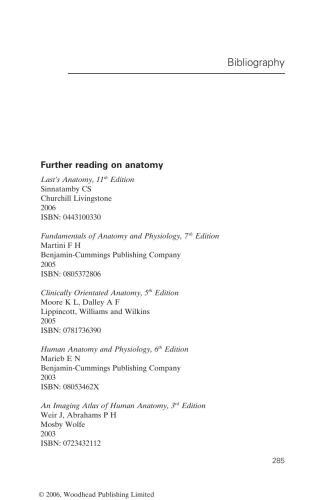 {PDF} Medical modelling: The application of advanced design and development techniques in medicine (Woodhead Publishing Series in Biomaterials) Richard Bibb