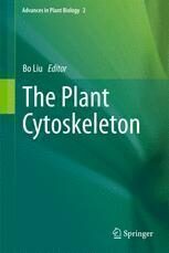 [PDF] The Plant Cytoskeleton Richard B. Meagher, Muthugapatti K. Kandasamy, Lori King (auth.), Bo Liu (eds.)