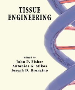 {PDF} Tissue Engineering John P. Fisher
