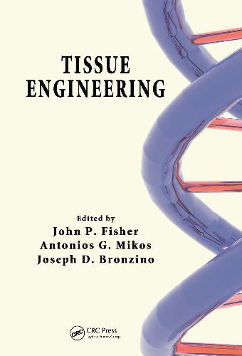 {PDF} Tissue Engineering John P. Fisher
